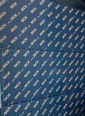 V3DR3-60NE30001S03，西克SICK工业相机，—议价