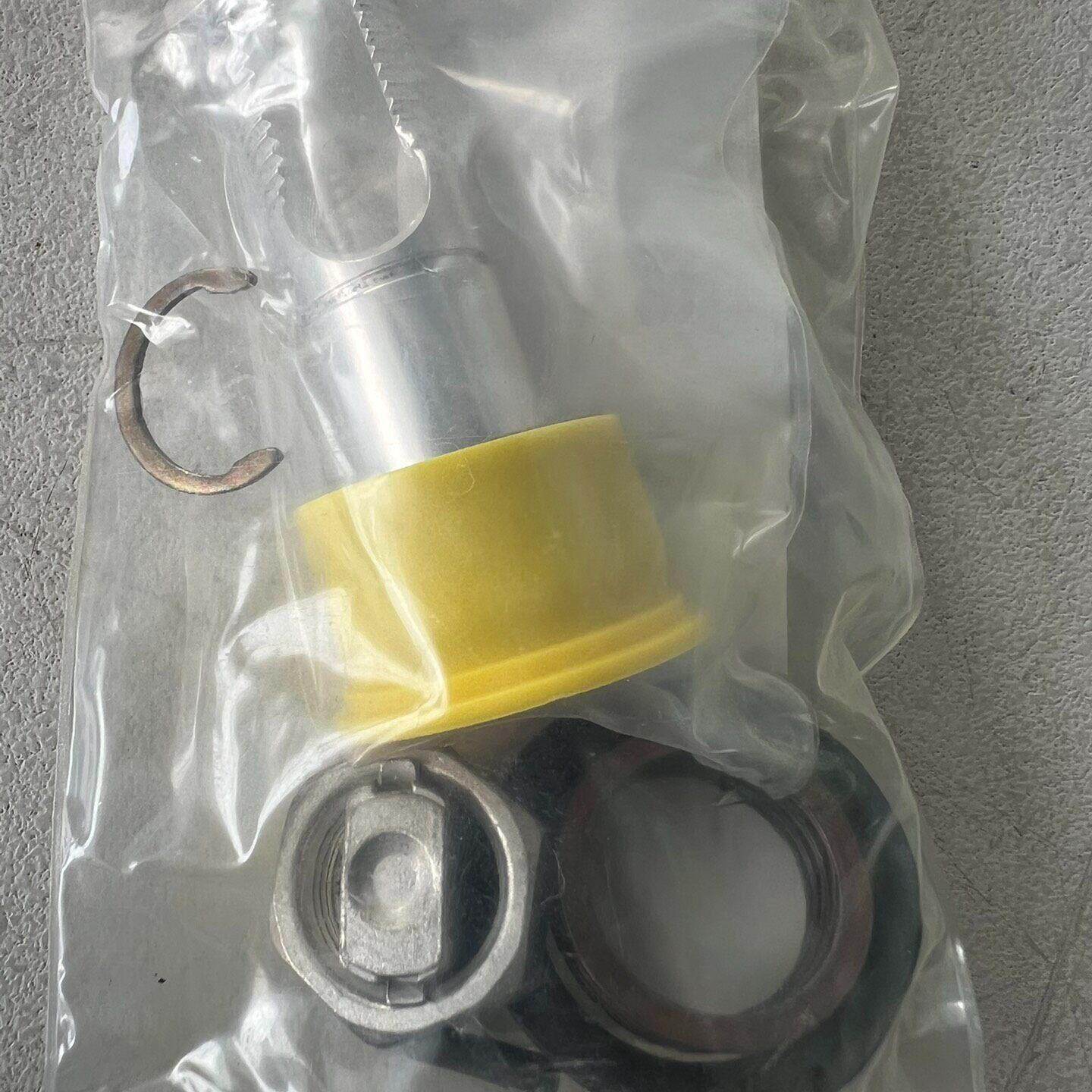 ATI机器人电源模块微信备件包9121PA2TCon议价