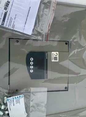 议价Soft Starter Ats48c48y99 New 690V 250K适用