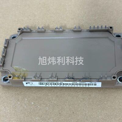 7MBR100U4B12050富士原装拆机功能包好议价