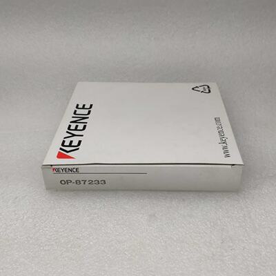 议价KEYENCE SR-DR10用扩散板 扩散片OP-87233