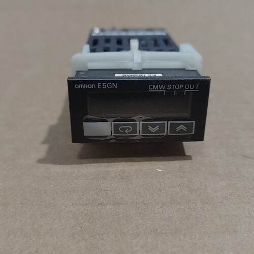 温控器 ESGN-R1TC—议价