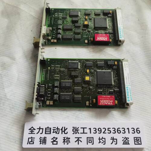 议价西门子控制板SMP16-COM201 原装现货议价6AR1303-0ED00-0AA0