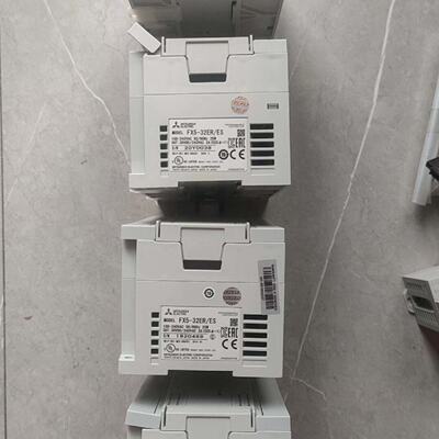 FX532ERES成色充新功能包好数量15台排线