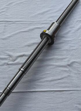 Kammerer Gewindetechnik V.I1349.07 ruba kulowa