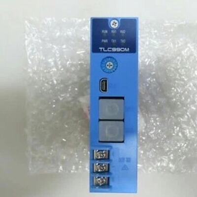 SAMWONTECH  TLC990M-83/Z3 温度多环—议价