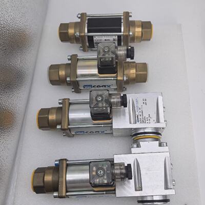 议价--德国COAX 型号：   MK 10 DR NC 533