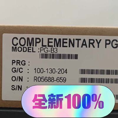 溢价-安川反馈卡