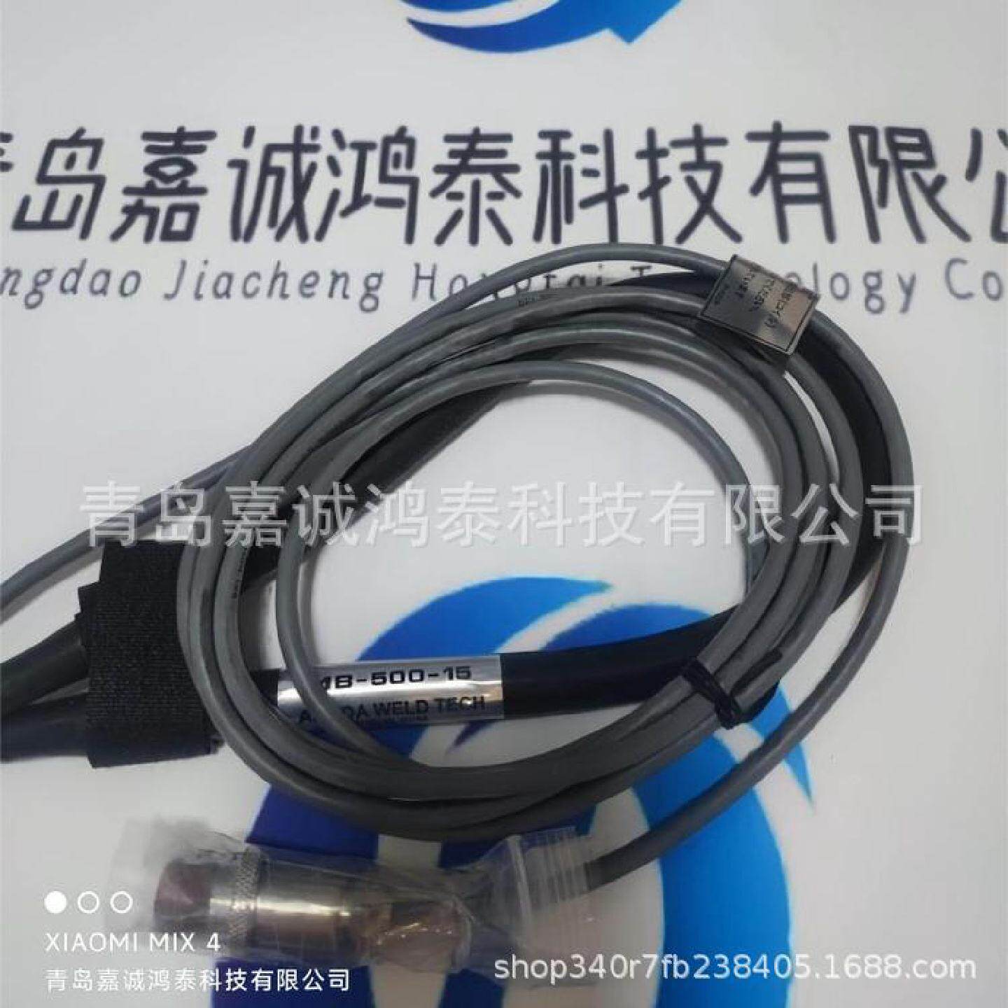 SW-1014-24C2传感器MACOME码控美日本原装进口接近开关SW-252A