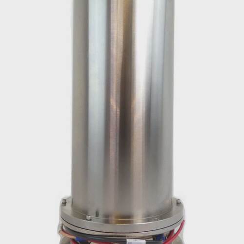 AB Sciex 1017958 Reflectron Mirror 1016413 TOFTOF 5800 Spect