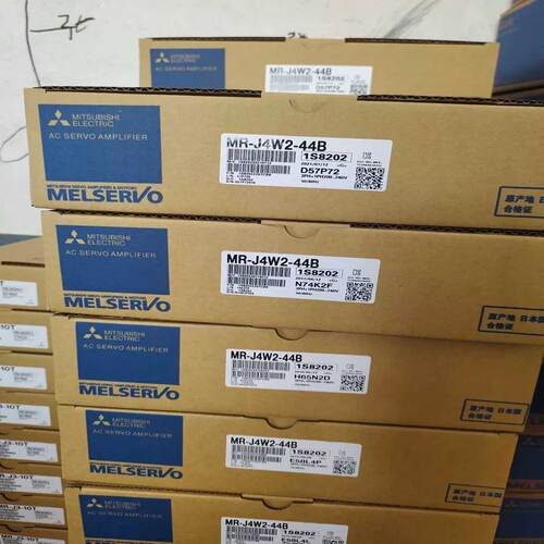 询价议价电机1.5KWR88MK1K530HS2适用
