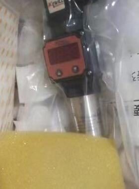 议价科威尔数显压力变送器 KAP10D-GB10BG12M4B
