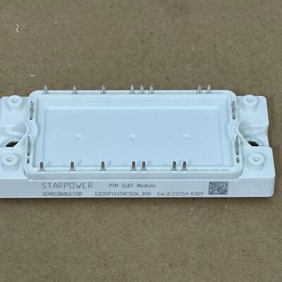 GD35PIT120C5SN     GD35PIY120C议价