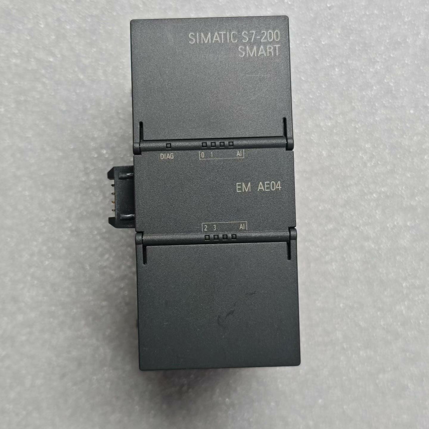 西门子6ES72883AE040AA0-议价