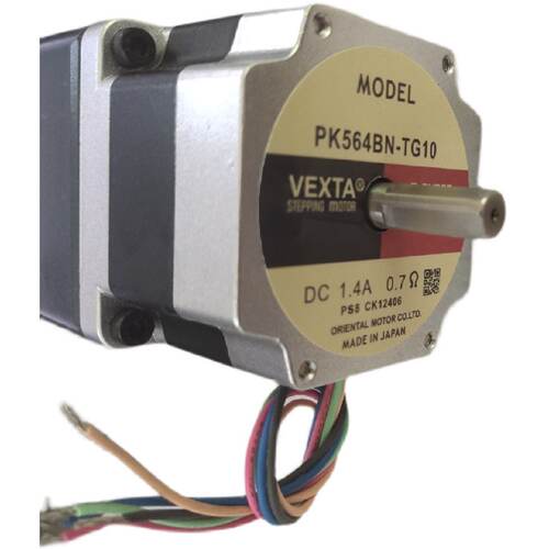 议价东方ASM46BA2-H100/ASM46BA2-H50/ASM46BA-H100/ASM46BA-H50