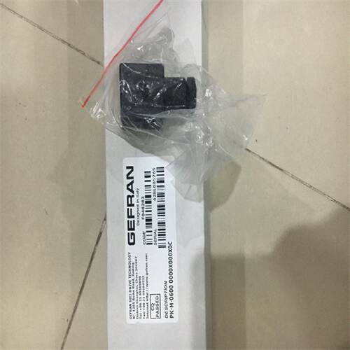 询》杰佛伦传感器ME06HB01C1402130X000X00用法