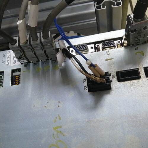 议价电路板MIV22-3-V3.MIV22-3-V5.测试完好
