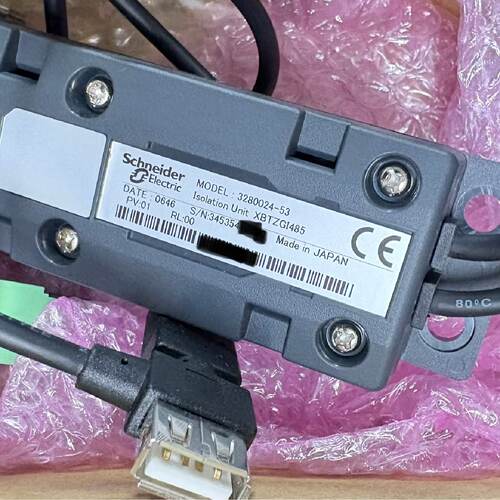 议价Xbtzgi485适用