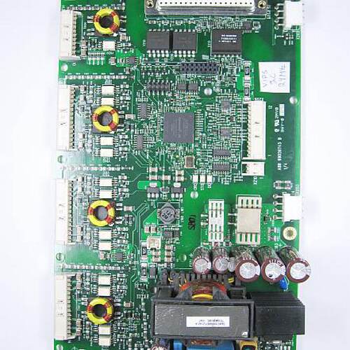 溢价-ACS880功率板ZINT571ACS880功率板ZINT571质保一年