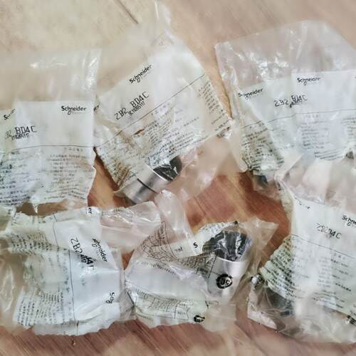 议价Zb2Bd4c Br New Original nuine Products Are In Stock For