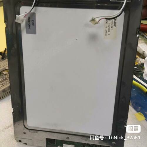 LQ10D41     LQ10D42   LQ10D421议价