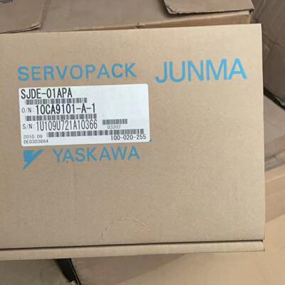 议价SJDE-01ANA-OY/02ANA-OY/04ANA-OY/08ANA-OY、SGDJ-04AP安川