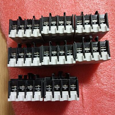 议价Har Flowless Contactor Auxiliary Contact No Normally Ope