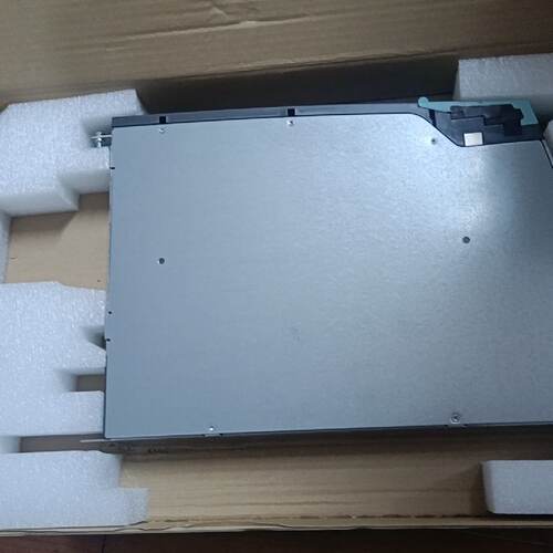 溢价-6SL31201TE218AA418A驱动器