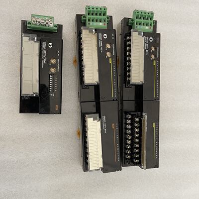 【询价】PLC DRT2-OD16 XWT-OD16,DRT2适用