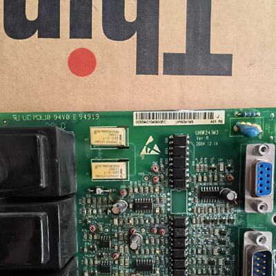 议价Ups Accessories Model Uhw241m3 Ensure Normal Function W