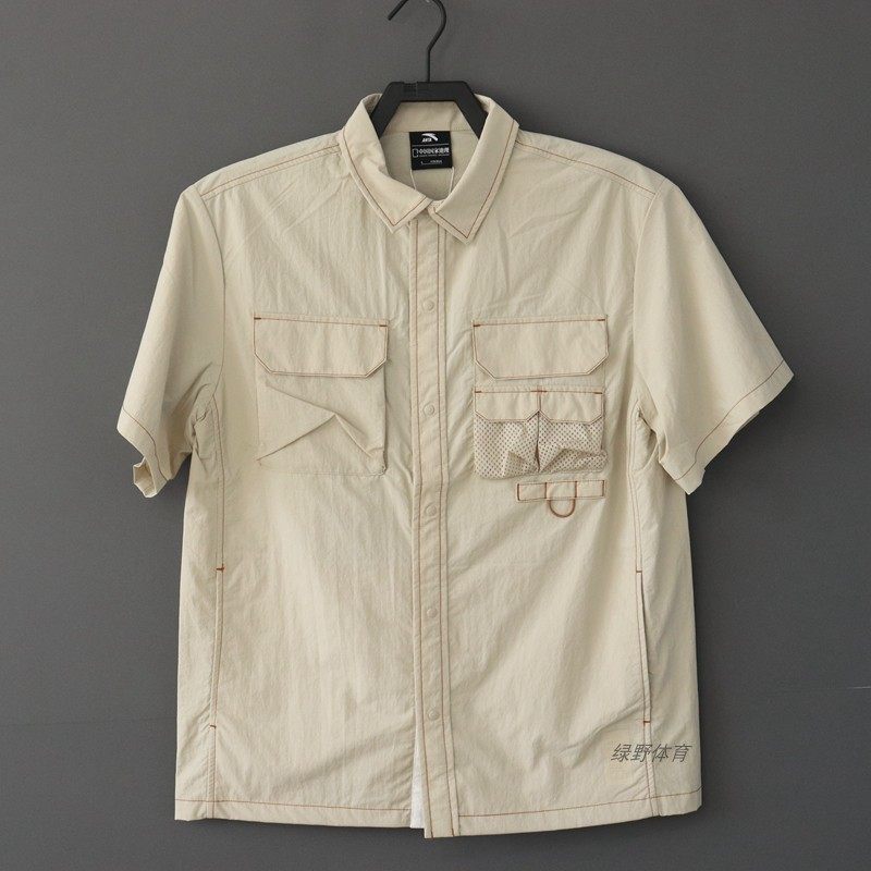 安踏男短袖POLO衬衫夏季速干透气户外短T翻领运动上衣152436117,运动服/休闲服装,运动POLO衫,淘宝优惠券,粉丝福利购,淘宝优惠卷