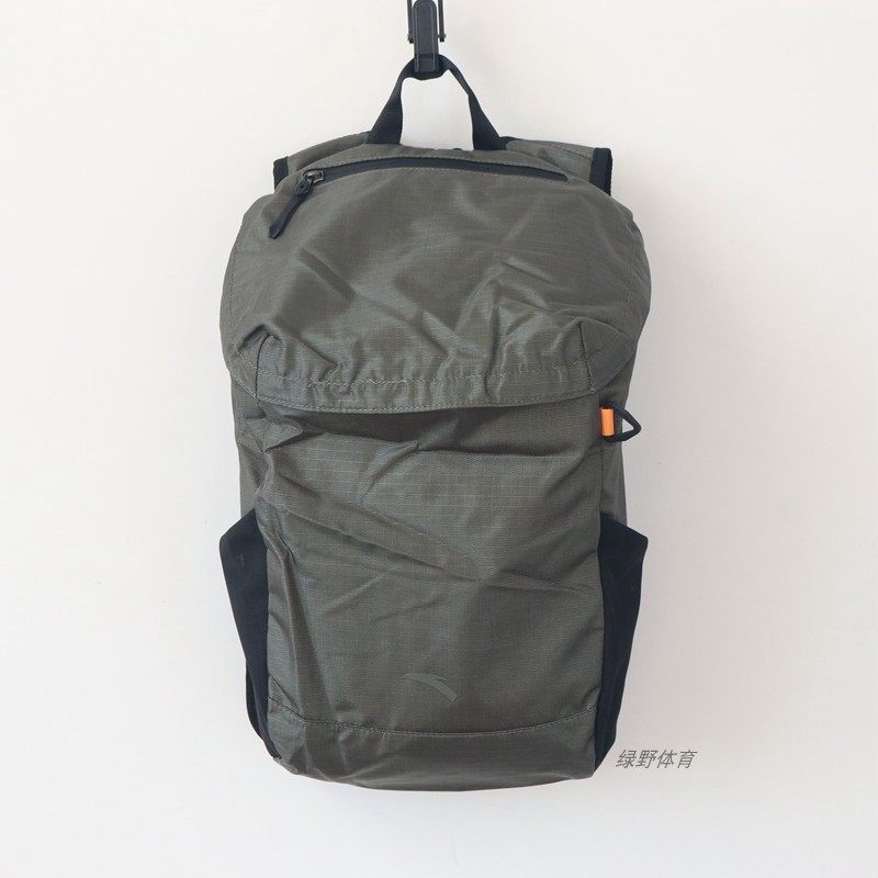 安踏双肩背包学生书包男女旅行户外运动训练健身收纳包192437162U,运动包/户外包/配件,双肩背包,淘宝优惠券,粉丝福利购,淘宝优惠卷