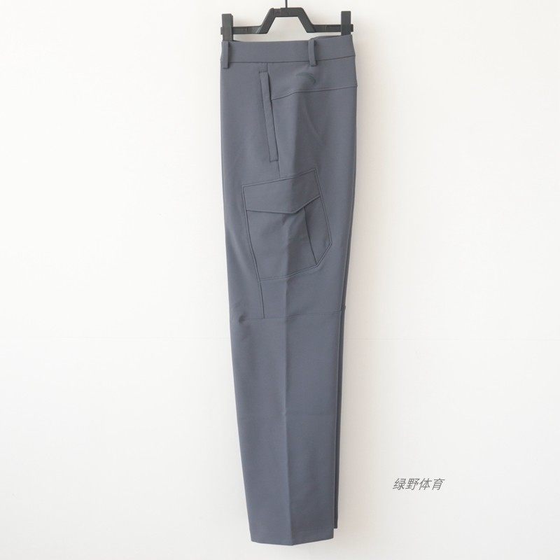 安踏男长裤秋冬加绒保暖透气舒适直筒梭织休闲运动裤152447523N,运动服/休闲服装,运动长裤,淘宝优惠券,粉丝福利购,淘宝优惠卷