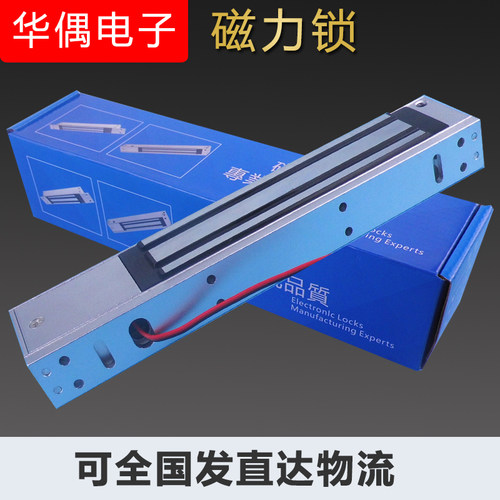 提供激光打LOGO标服务