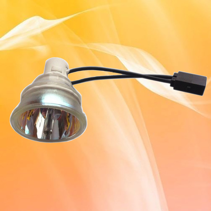成越全新夏普SHP110投影机灯泡适用于XR-E320XA投影仪灯泡