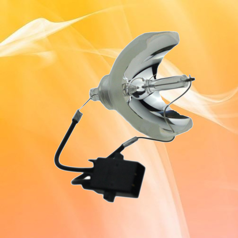 成越全新EPSON爱普生EB-C3011WN投影机投影仪灯泡