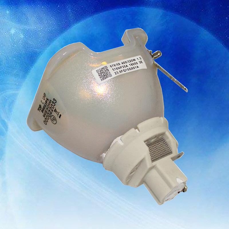成越爱其EIKI EIP-UHS100 EIP-XHS100原装投影机灯泡投影仪灯泡