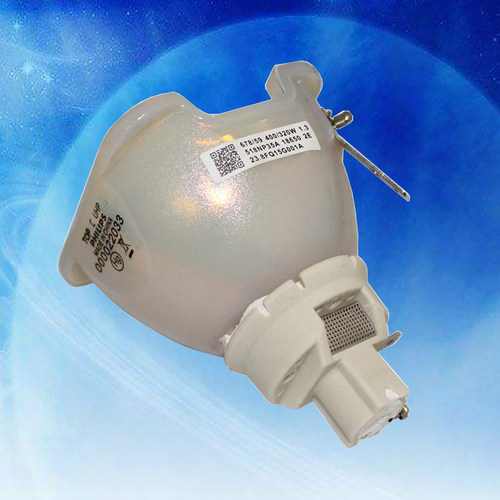 成越爱其EIKI EIP-UHS100 EIP-XHS100原装投影机灯泡投影仪灯泡