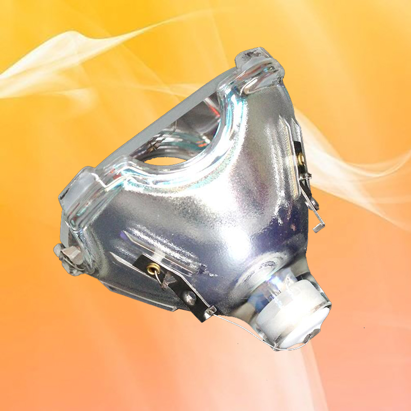 成越全新巴可BARCO OVERVIEW R9842807大屏幕背投灯泡