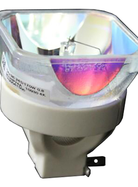 成越全新宝莱特boxlight cp-8610投影机投影仪灯泡