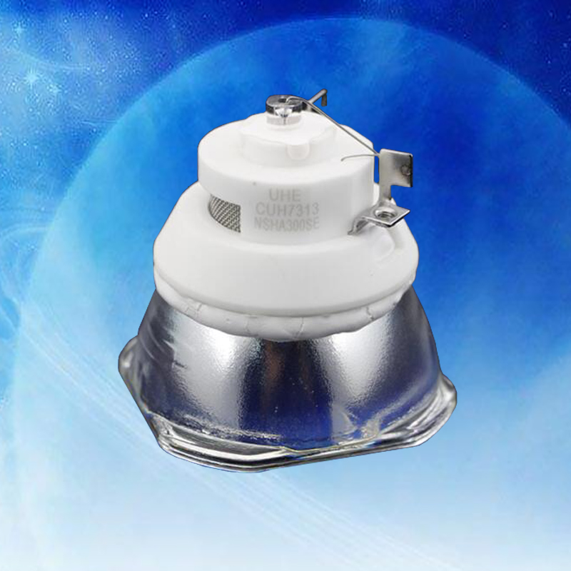 成越全新爱普生EPSON ELPLP95原装投影机投影仪灯泡