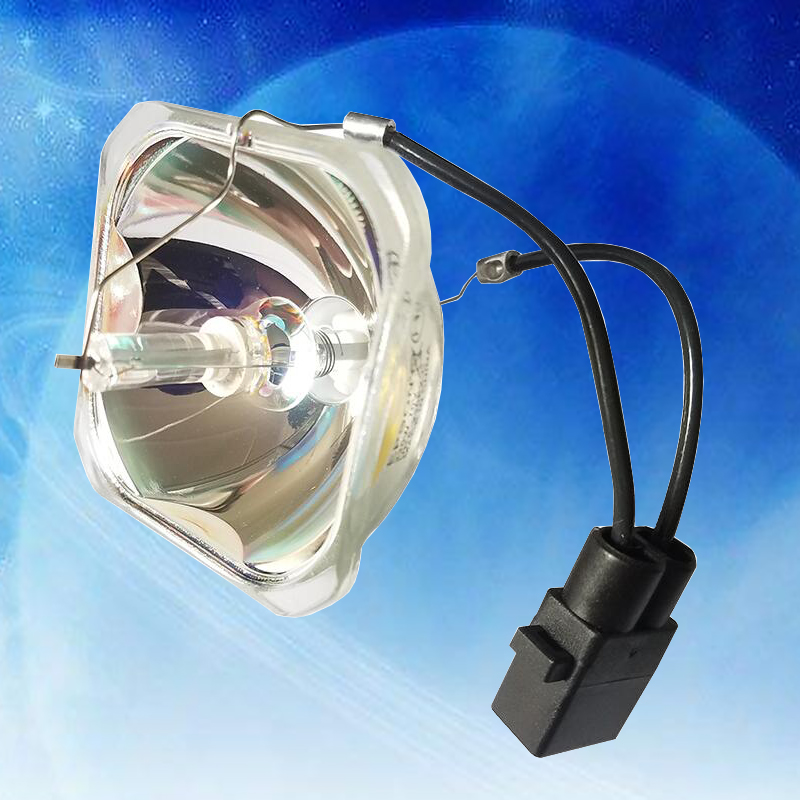 成越EPSON爱普生EB-C730X EB-C735W原装投影机投影仪灯泡