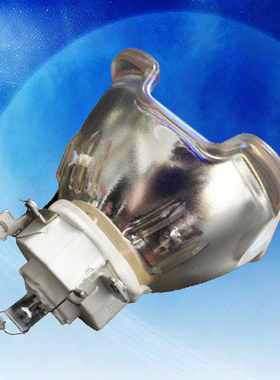 成越全新USHIO NSHA465W原装投影机灯泡投影仪灯泡