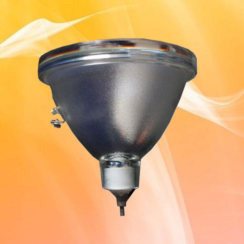 成越飞利浦PHILIPS TOP 315 B4 UHP 120W/100W 1.0显示屏背投灯泡