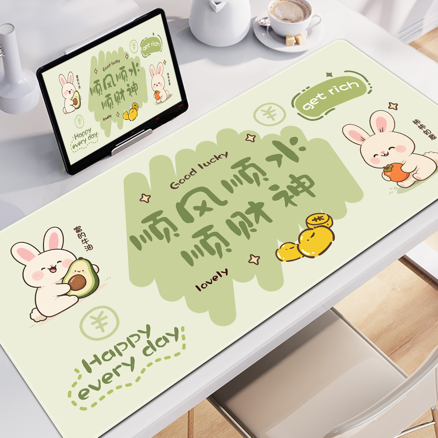 潮流精品，品质保证