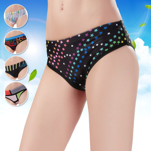 清仓不包邮   骑行内裤女款