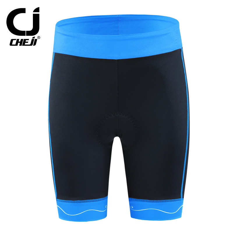 Vêtement cyclisme femme CHEJI - Ref 2231262 Image 5