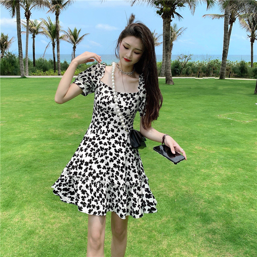 熙爱大码女装 XADMNZ688 整款下架