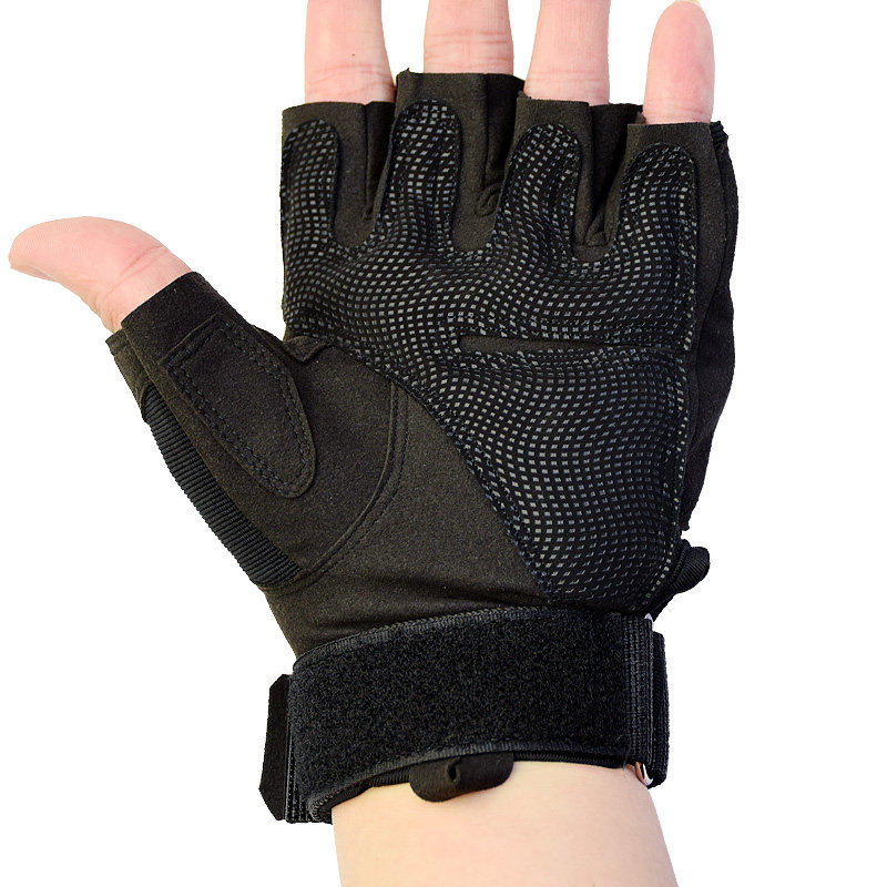 Protection sport - Ref 584781 Image 5