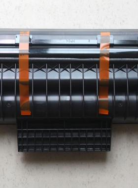 赛杰MF5461 硒鼓 赛杰MF5401 硒鼓  赛杰RK361硒鼓  可复印